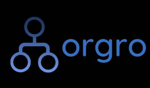 Orgro