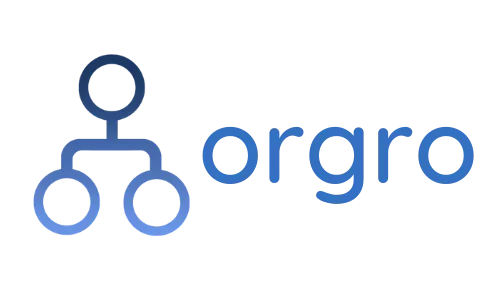 Orgro